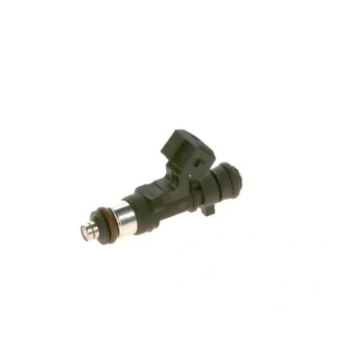 Imagen de BOSCH 0 280 158 329 Válvula de Inyección gasolina FIAT: 500 Hatchback, C Cabrio