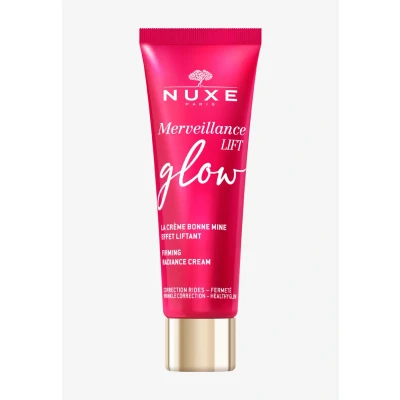 Imagen de NUXE Merveillance Lift Glow Cream 50 ml