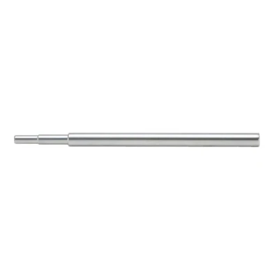 Imagen de KS TOOLS 518.0455 Llave de cubo 12, 13, 21, 23 Acero cromo vanadio