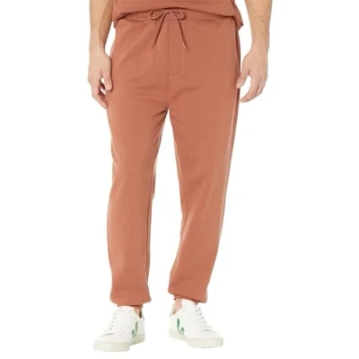 Imagen de Hurley OAO Solid Summer Fleece Jogger