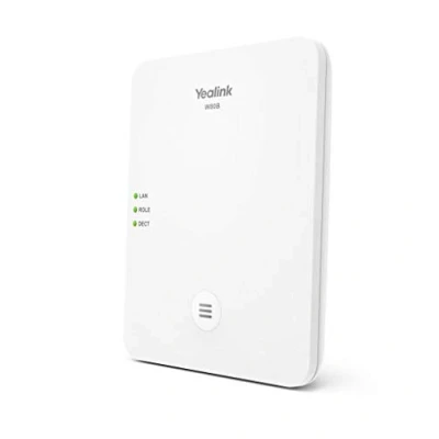 Imagen de Base CONTROLADORA para W80B