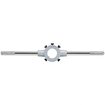 Imagen de KS Tools 331.0005 Soporte de terraja, M10 M11