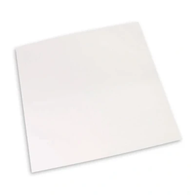 Imagen de Gbc REXEL EK50000 Láminas de limpieza para rodillos plastificadoras (Pack 5)