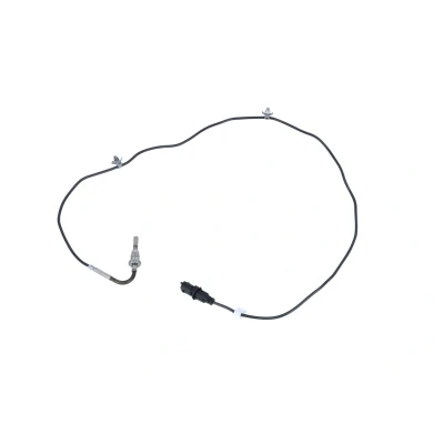 Imagen de NRF 707185 Sensores con grasa sintética OPEL: Corsa D Hatchback