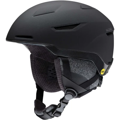 Imagen de Smith Vida MIPS Ski and snowboard helmet