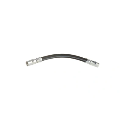 Imagen de TRW PHA346 Latiguillos de Freno 224 M10x1 BMW: 3 Berlina, 5 Cabrio, VOLVO: 850 V70 I, 2 norauto, oscaro, mister auto