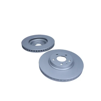 Imagen de QUARO QD9361 Disco de freno 300 28 5 108 ventilación interna barnizado, revestido sin buje rueda, perno sujeción rueda