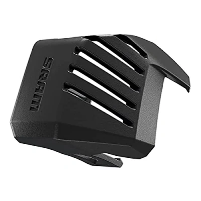 Imagen de SRAM Protector Bateria Cambio Eagle Axs