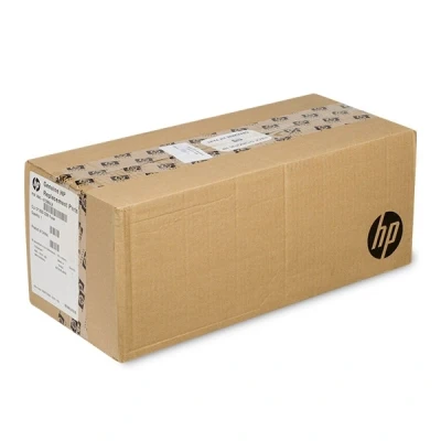 Imagen de HP Color LaserJet CM2320nf MFP RM1 6739 220CN kit de fusor (original)