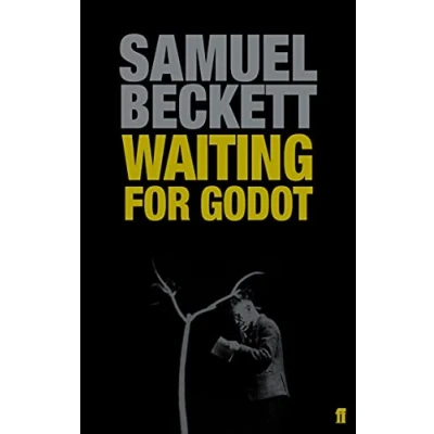 Imagen de Waiting For Godot