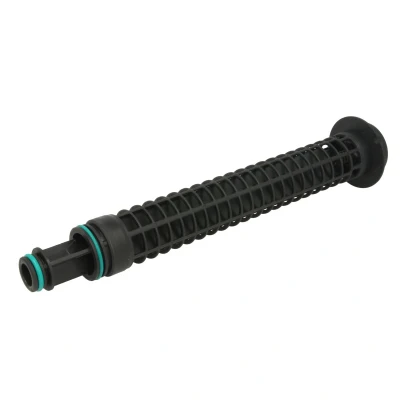 Imagen de Pieza insertable de disco tamiz AUGER 86113