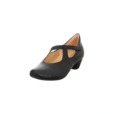 Imagen de Think! Tacones schwarz, Mujer, Talla: 39, Schwarz Zapatos