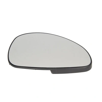Imagen de TYC 305 0119 1 Cristal de Espejo derecha CITROËN: C4 I Hatchback