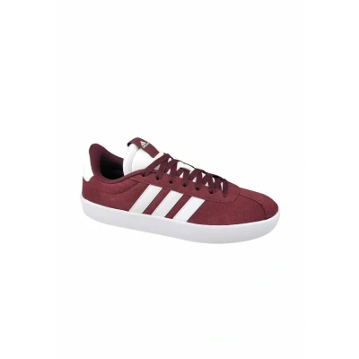 Imagen de adidas Originals Zapatillas, Hombre, Talla: 44 2/3, Rouge Fibra sintética