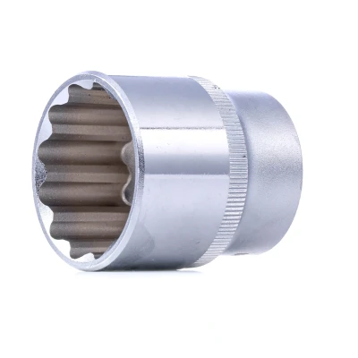 Imagen de YATO YT 1292 Piezas insertables de llave cubo 3121 32 Acero cromo vanadio norauto, oscaro, mister auto