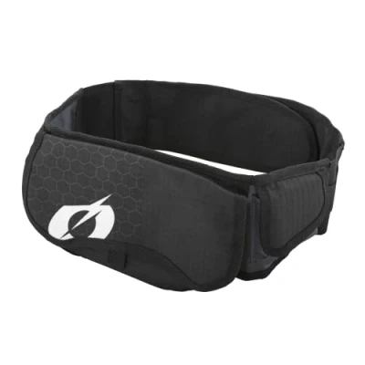 Imagen de O&#039;NEAL Accesorios Motocross Enduro Bike Cinturón Ajustable, numerosos Bolsillos, cómodo y Acolchado Bolsillo de Cadera Bolsa Herramientas Cintura Negro Tamaño 110 x 15 cm
