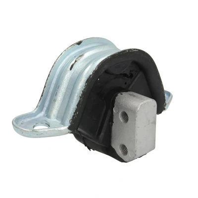 Imagen de Soporte elástico, suspensión del motor REINHOCH RH11 5017
