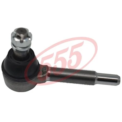 Imagen de 555 SE 7891R Rótula de dirección 18,45 exterior, derecha RENAULT: CLIO 2
