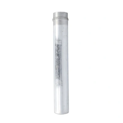 Imagen de THERMOTEC KTT120090 Filtro Deshidratante RENAULT: CLIO 3