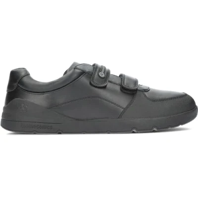 Imagen de Biomecanics Zapatos Colegiales niño Negro, 31