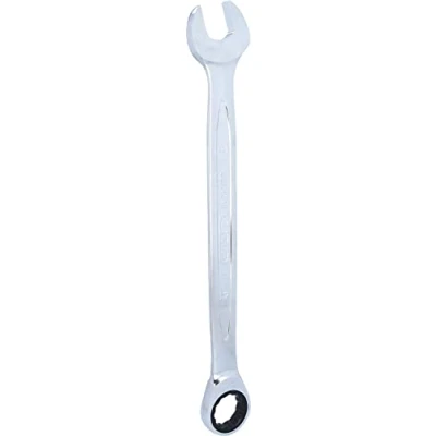 Imagen de KS TOOLS 503.4248 Llave poligonal y boca de trinquete 565 41 2000