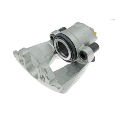 Imagen de ABE CZH1183 Pinza de freno Eje delantero, izquierda, derecha SEAT: Ibiza 3, Leon I Hatchback, Toledo 2 Limousine, VOLKSWAGEN: Golf 4
