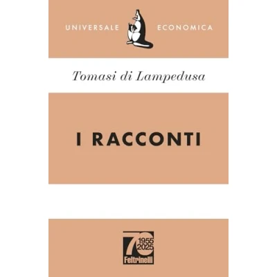 Imagen de I Racconti