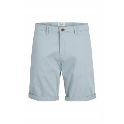 Imagen de Jack &amp; Jones Jpstbowie Solid Shorts, Hombre, Talla: Small, Arona