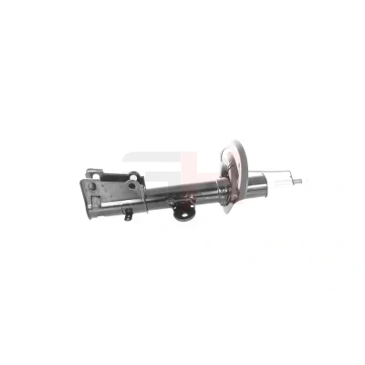 Imagen de GH 359322 Amortiguador CHRYSLER: GRAND 5OYAGER 5