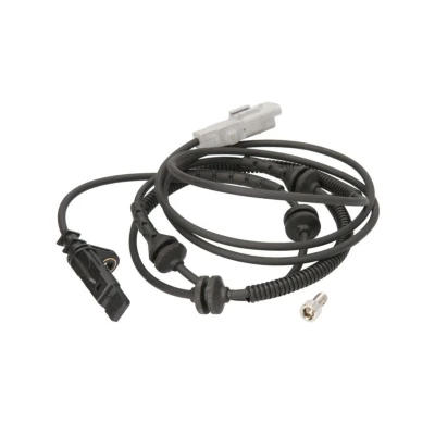 Imagen de AUTLOG AS4385 Sensor de ABS Eje trasero 1800 PEUGEOT: 407 Berlina, SW, Coupé, CITROËN: C5 3, C6 Berlina