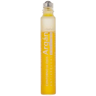 Imagen de Esential Aroms Complemento Alimenticio 7 ml