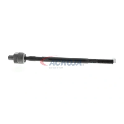 Imagen de ACKOJA A32 1133 Rotula Axial de Direccion derecha 295 MAZDA: Premacy, 323 F 6, 5