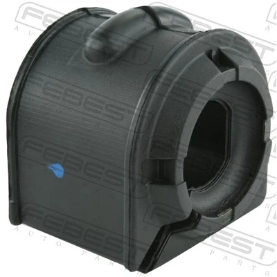Imagen de FEBEST MZSB MZ3F Silentblock Barra Estabilizadora Eje delantero MAZDA: 3 Hatchback, Berlina