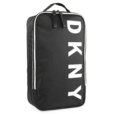 Imagen de DKNY Portabotas, Mujer, Talla: One Size, Black