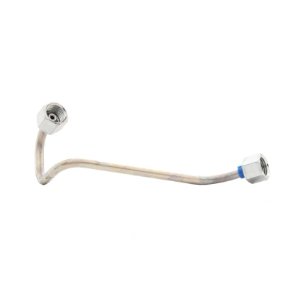 Imagen de DELPHI HPP411 Tubería alta presión, sistema inyección FORD: MONDEO 3 Stufenheck norauto, oscaro, mister auto
