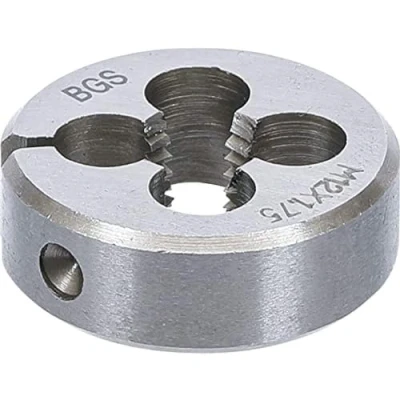 Imagen de BGS 1900 M16X1.5 S Terraja M16 x 1,5 38 mm