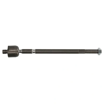 Imagen de FEBI BILSTEIN 36299 Rotula Axial de Direccion Eje delantero 309 con contratuerca IVECO: DAILY 2 Pritsche/Fahrgestell, Kasten/Kombi