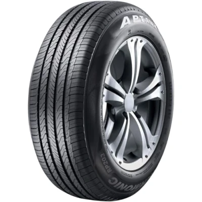 Imagen de Aptany RP203 185/65R14 86H Neumático de Verano