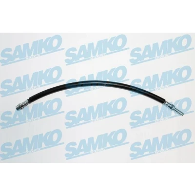 Imagen de Tubo flexible de frenos SAMKO 6T48975