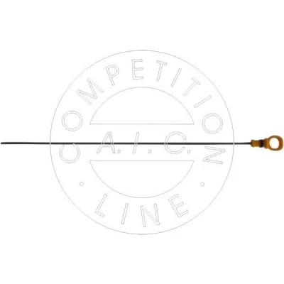 Imagen de AIC 55954 Varilla de Aceite PEUGEOT: 206 Hatchback, 307 SW, CITROËN: Xsara Picasso, C5 I Hatchback