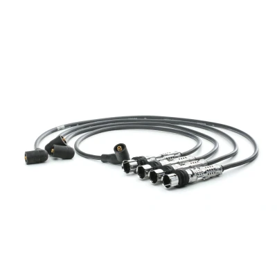 Imagen de Juego de cables encendido BOSCH 0 986 356 312
