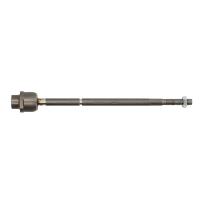 Imagen de DELPHI TA2029 Rotula Axial de Direccion Eje delantero, izquierda, derecha M14x1.5 312 OPEL: Corsa C Hatchback, Combo Tour