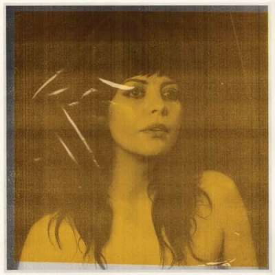 Imagen de Derealization Vinilo Rosa Julia, Julia
