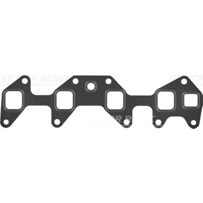 Imagen de REINZ 71 28182 10 Junta Colector de Admision OPEL: Corsa A CC, Kadett E Astra G DAEWOO: Nexia I Hatchback