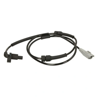 Imagen de Sensor, revoluciones de la rueda DELPHI SS20810