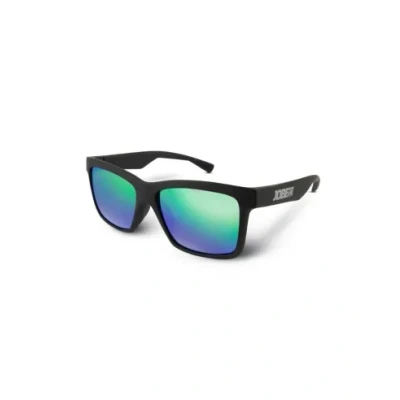 Imagen de Jobe Gafas Flotantes Dim Varios Colores Verde