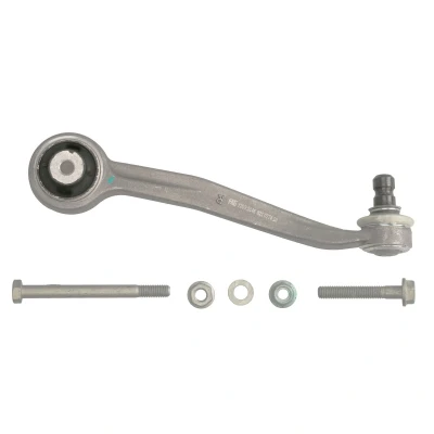 Imagen de FAG 821 0774 10 Barra oscilante, suspensión de ruedas Brazo oscilante transversal Aluminio AUDI: Q5, A4 B8 Berlina, Avant