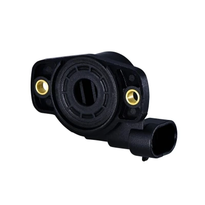 Imagen de HELLA 6PX 008 476 691 Sensor de Aceleración