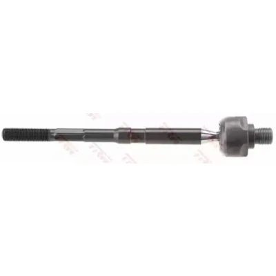 Imagen de TRW JAR269 Rotula Axial de Direccion M14x1,5 245 KIA: CARNIVAL 2
