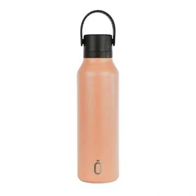 Imagen de Botella Termo Runbott Mii 600ml Melocoton